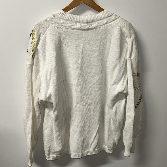 Women’s Christmas Sweater- 14/16 - Picture 4 of 4